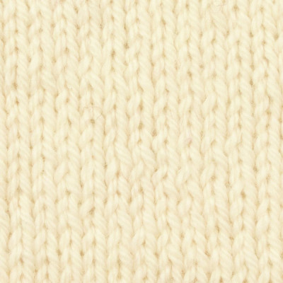 West Yorkshire Spinners ColourLab Aran										 - 1209 Clotted Cream