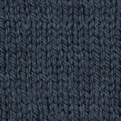 West Yorkshire Spinners ColourLab Aran										 - 1211 True Navy