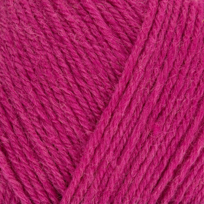 West Yorkshire Spinners Colour Lab DK										 - 647 Very Berry