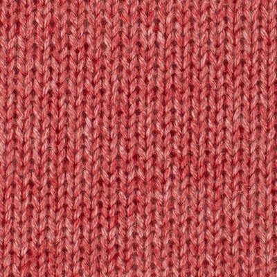 West Yorkshire Spinners Elements DK										 - 1237 Coral Reef