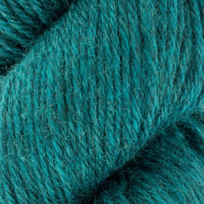 West Yorkshire Spinners Fleece Bluefaced Leicester DK										 - 1040 Brook