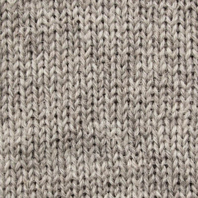 West Yorkshire Spinners Fleece Jacobs Aran										 - 005 Light Grey