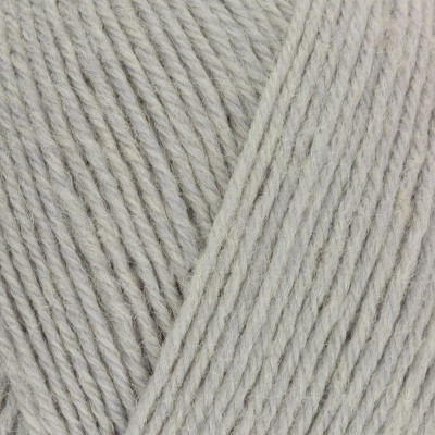 West Yorkshire Spinners Signature 4 Ply										 - 129 Dusty Miller