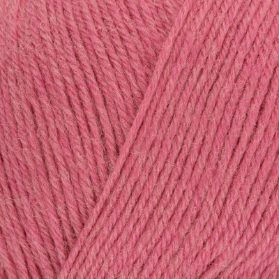 West Yorkshire Spinners Signature 4 Ply										 - 234 Honeysuckle