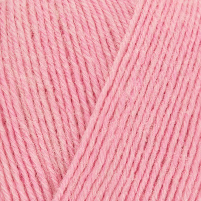 West Yorkshire Spinners Signature 4 Ply										 - 547 Candy Floss