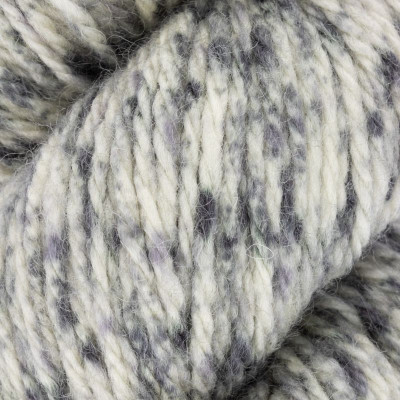 West Yorkshire Spinners Croft Shetland Tweed										 - 795 Lunna