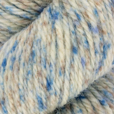 West Yorkshire Spinners Croft Shetland Tweed										 - 797 Marister