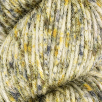 West Yorkshire Spinners The Croft Shetland  DK										 - 1020 Scalloway