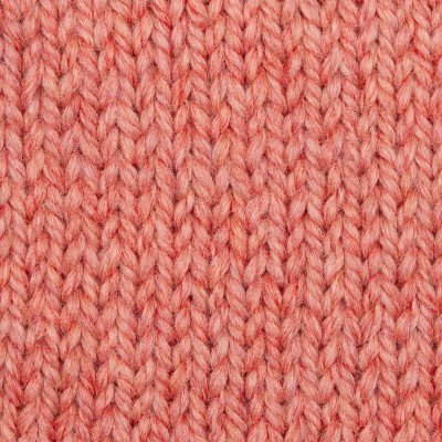 Wool and the Gang Alpachino Merino										 - 0257 Rocksalt Red