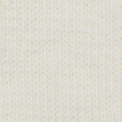 Wool and the Gang The One Merino										 - 044 Ivory White