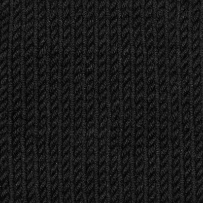 Wool and the Gang The One Merino										 - 088 Space Black