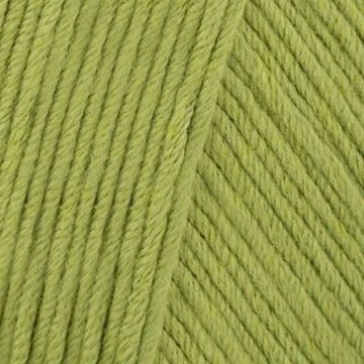 Sirdar Snuggly Baby Bamboo DK										 - 155 Limey