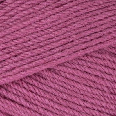 West Yorkshire Spinners Bo Peep Luxury Baby DK										 - 504 Rascal