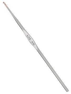 Addi Unicorn Circular Fixed Knitting Needles 150cm (60in) 6.50mm