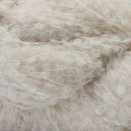 wholesale undyed yarn suppliers