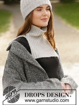 free online knitting patterns for women's hats