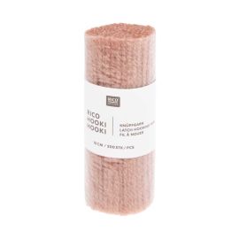 Rico Hooki Hooki Knotting Yarn 10cm