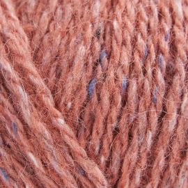 Rowan Felted Tweed DK