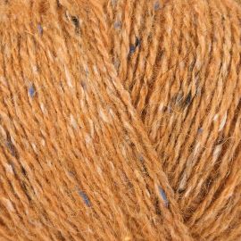 Rowan Felted Tweed DK