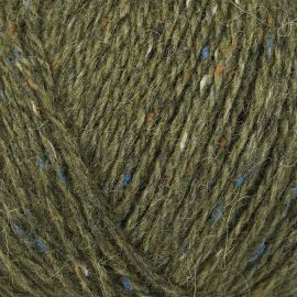 Rowan Felted Tweed DK