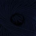 010 Navy Blue