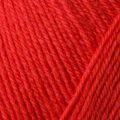 Regia 4 Ply Uni 100g