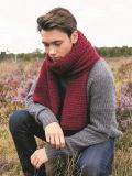 Fingle Scarf