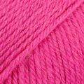 UNI 11 Cerise