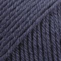 4305 UNI Blue Indigo