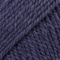 1709 UNI Navy Blue