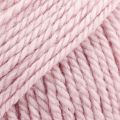 3112 UNI Powder Pink