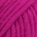 026 UNI Hot Pink