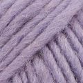 054 UNI Lavender