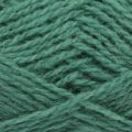 0772 Verdigris