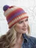 Slouch Hat