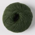 018 Foilage Green