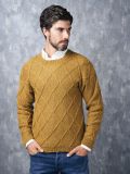 Merrick Jumper