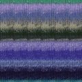 Noro Kureyon