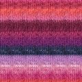 Noro Silk Garden