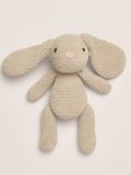 Bunny Soft Toy