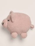 Pig Soft Toy