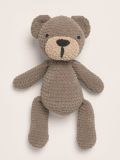 Teddy Bear Soft Toy