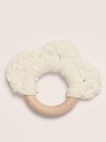 Teething Ring Cream