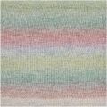 Rico Creative Painted Power Cotton DK