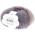 Rico Fashion Alpaca Superfine Heavens Big Cloud