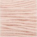 Rico Hooki Hooki Knotting Yarn 10cm