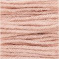 Rico Hooki Hooki Knotting Yarn 10cm