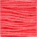 Rico Hooki Hooki Knotting Yarn 10cm