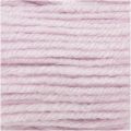 Rico Hooki Hooki Knotting Yarn 10cm