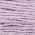 Rico Hooki Hooki Knotting Yarn 10cm